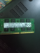 ল্যাপটপ র‍্যাম (SK hynix) 8GB-2133P